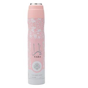 LATTAFA multi 10oz Yara Perfumed Spray